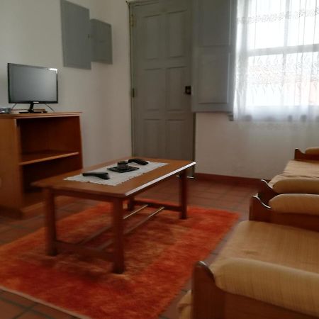 Velas De S. Jorge Al 235 Lajes das Flores Kültér fotó